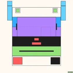 Item Media