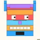 BLOKIES #69