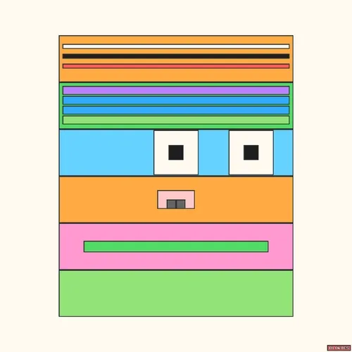 Just Blokies