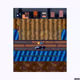 2314
