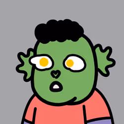 #1137