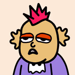 #6424