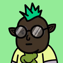 #4308