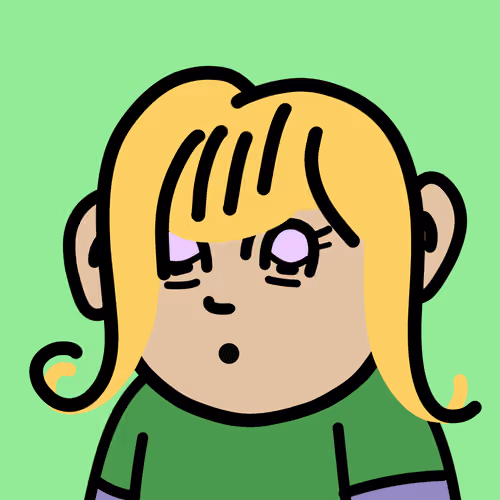 #56