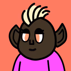 #3190