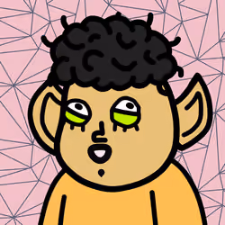 #516