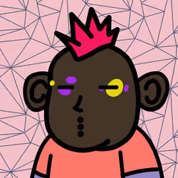 #670