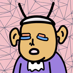 #4296