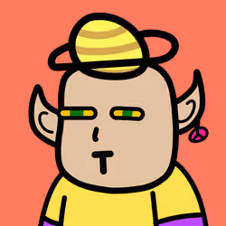 #738