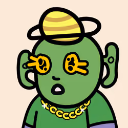 #2200