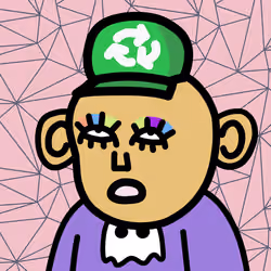 #427