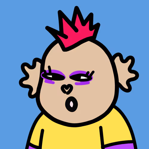 One Day Bastards