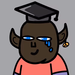 #4250