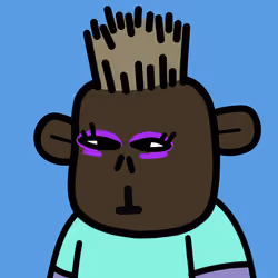 #8200