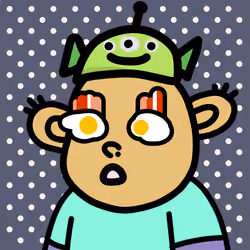 #9460