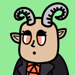 #6360