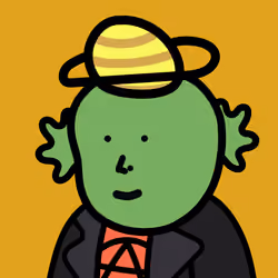 #4424