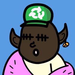 #269