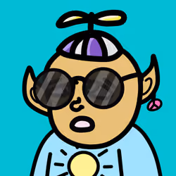 #5543