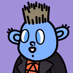 #6498