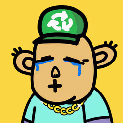 #2250