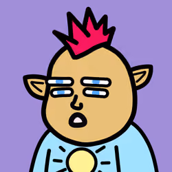 #4309