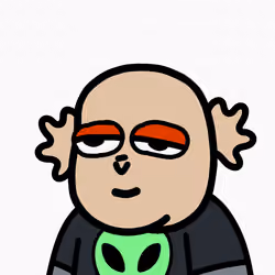 #257