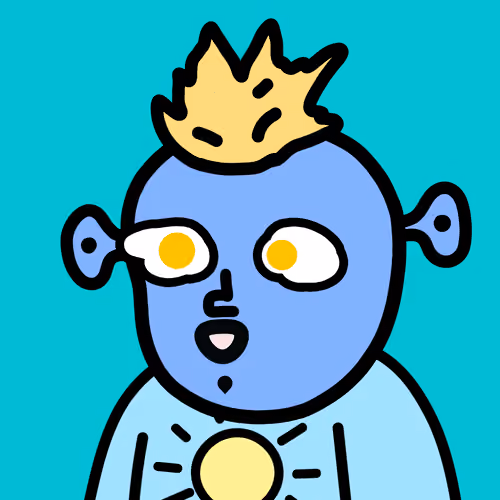 #9435