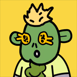 #980