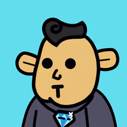 #457