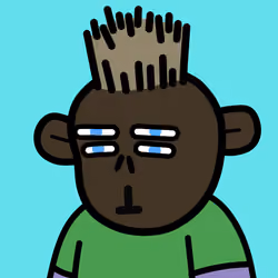 #429