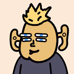 #6499