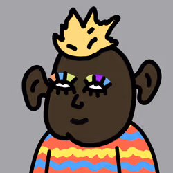 #778
