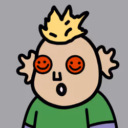 #2234