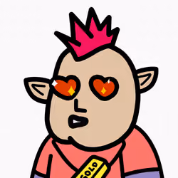 #6982