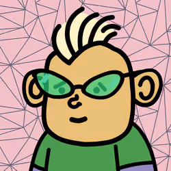 #3073