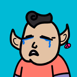 #9190