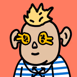 #1144