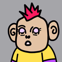 #606