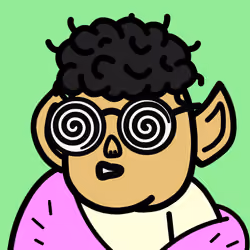 #633