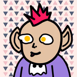 #6347
