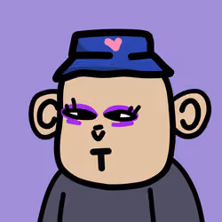 #640