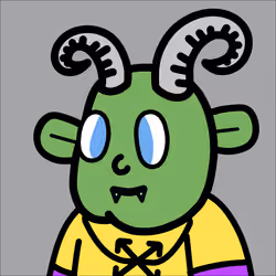 #6983