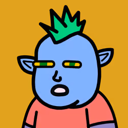 #954