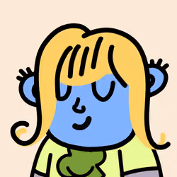 #608