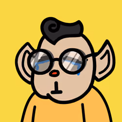 #7269