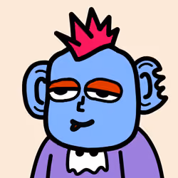 #953
