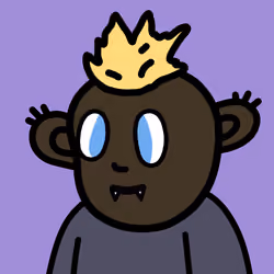 #254