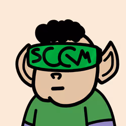 #6590