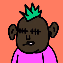 #6530
